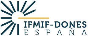 PRESENTAMOS_A_IFMIF-DONES