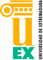 UNEX